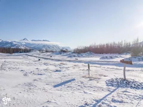 L1 B3 E Apple Circle, Palmer, AK 99645 photo 31
