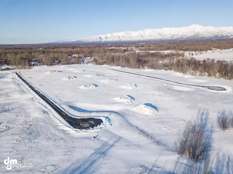 L1 B3 E Apple Circle, Palmer, AK 99645 photo 33