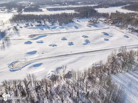 L1 B3 E Apple Circle, Palmer, AK 99645 photo 37