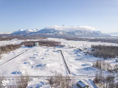 L1 B3 E Apple Circle, Palmer, AK 99645 photo 27