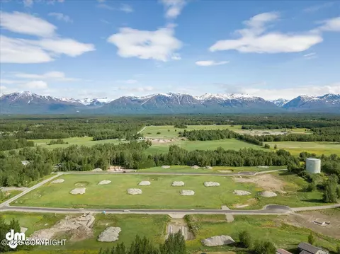 L1 B3 E Apple Circle, Palmer, AK 99645 photo 5
