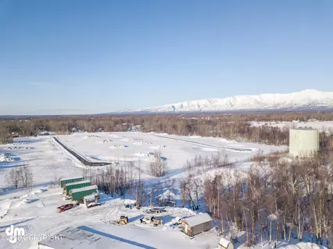 L1 B3 E Apple Circle, Palmer, AK 99645 photo 34