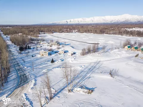 L1 B3 E Apple Circle, Palmer, AK 99645 photo 30