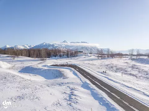 L1 B3 E Apple Circle, Palmer, AK 99645 photo 36