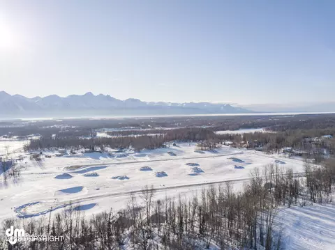 L1 B3 E Apple Circle, Palmer, AK 99645 photo 42