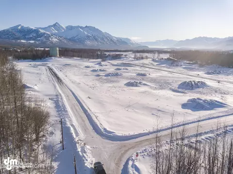 L1 B3 E Apple Circle, Palmer, AK 99645 photo 44