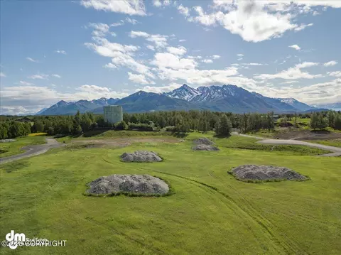L1 B3 E Apple Circle, Palmer, AK 99645 photo 6