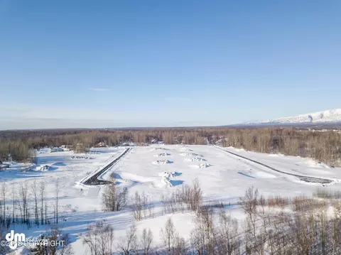 L1 B3 E Apple Circle, Palmer, AK 99645 photo 25