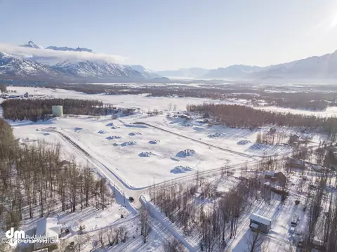 L1 B3 E Apple Circle, Palmer, AK 99645 photo 28