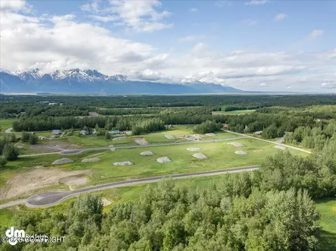 L1 B3 E Apple Circle, Palmer, AK 99645 photo 9