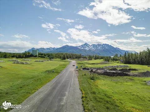 L1 B3 E Apple Circle, Palmer, AK 99645 photo 18