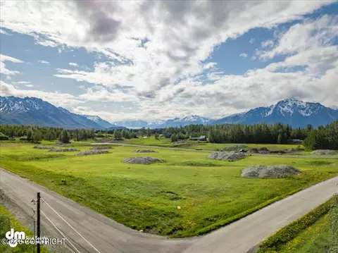 L1 B3 E Apple Circle, Palmer, AK 99645 photo 21