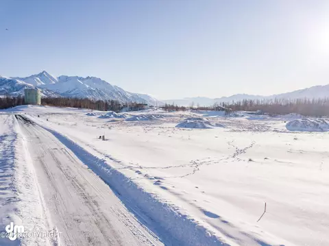 L1 B3 E Apple Circle, Palmer, AK 99645 photo 35