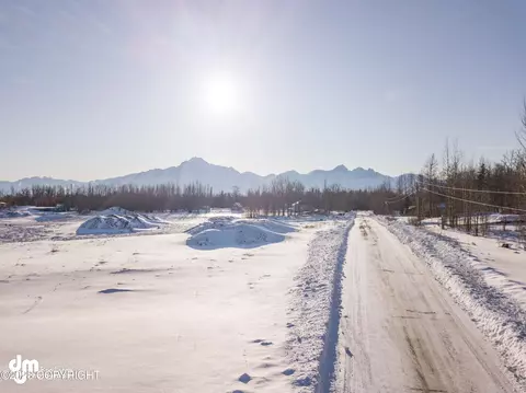 L1 B3 E Apple Circle, Palmer, AK 99645 photo 46