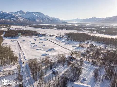 L1 B3 E Apple Circle, Palmer, AK 99645 photo 39