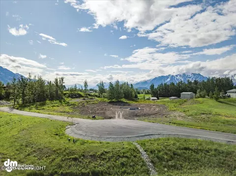 L1 B3 E Apple Circle, Palmer, AK 99645 photo 17