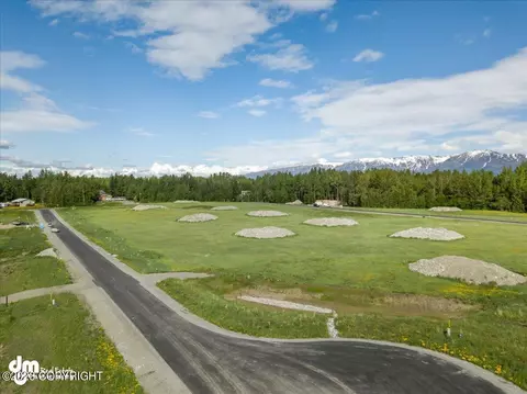 L1 B3 E Apple Circle, Palmer, AK 99645 photo 19