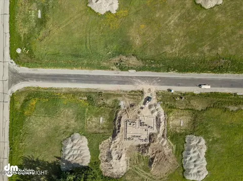 L1 B3 E Apple Circle, Palmer, AK 99645 photo 12