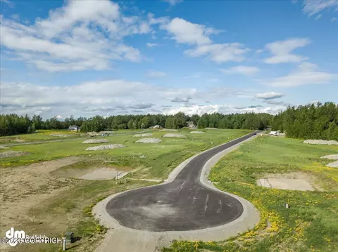 L1 B3 E Apple Circle, Palmer, AK 99645 photo 20