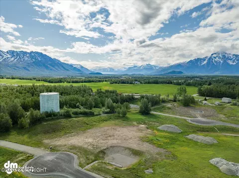 L1 B3 E Apple Circle, Palmer, AK 99645 photo 10