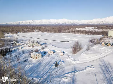 L1 B3 E Apple Circle, Palmer, AK 99645 photo 29