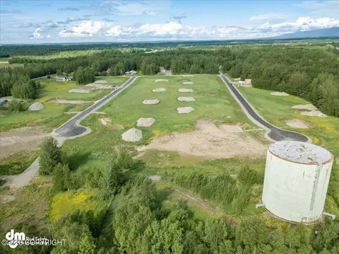 L1 B3 E Apple Circle, Palmer, AK 99645 photo 7