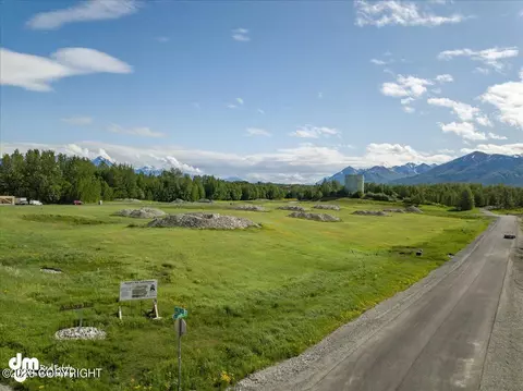 L1 B3 E Apple Circle, Palmer, AK 99645 photo 23