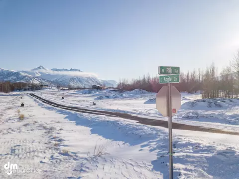 L1 B3 E Apple Circle, Palmer, AK 99645 photo 24