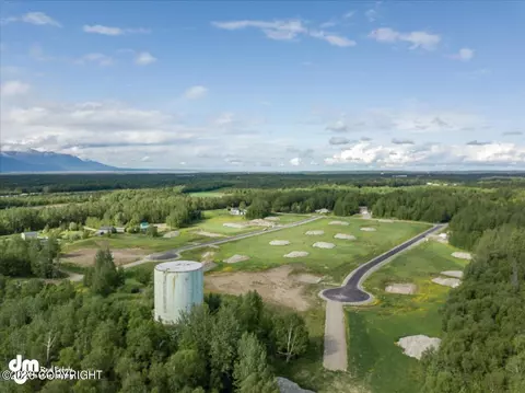 L1 B3 E Apple Circle, Palmer, AK 99645 photo 8