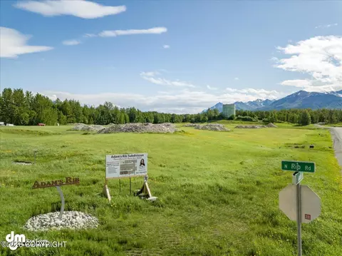 L1 B3 E Apple Circle, Palmer, AK 99645 photo 22