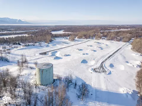 L1 B3 E Apple Circle, Palmer, AK 99645 photo 40