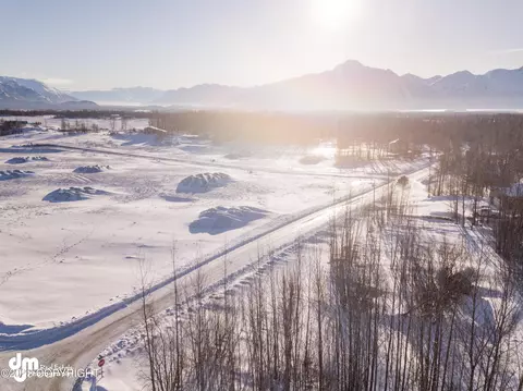 L1 B3 E Apple Circle, Palmer, AK 99645 photo 32