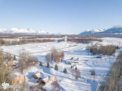 L1 B3 E Apple Circle, Palmer, AK 99645 photo 45
