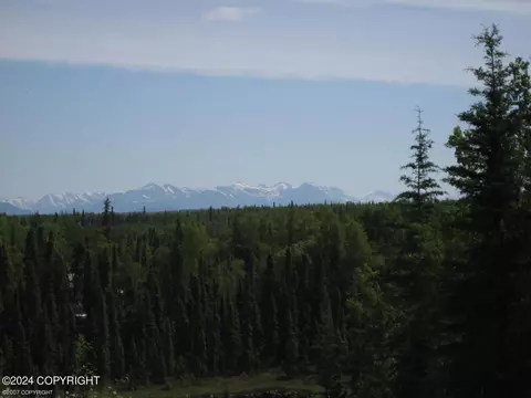 36570 Edgington Rd, Soldotna, AK 99669