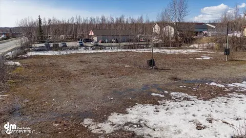265 E Nelson Ave, Wasilla, AK 99654 photo 3