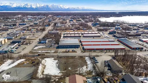 265 E Nelson Ave, Wasilla, AK 99654 photo 10