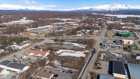 265 E Nelson Ave, Wasilla, AK 99654 photo 2