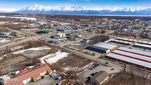 265 E Nelson Ave, Wasilla, AK 99654 photo 9