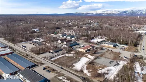 265 E Nelson Ave, Wasilla, AK 99654 photo 12