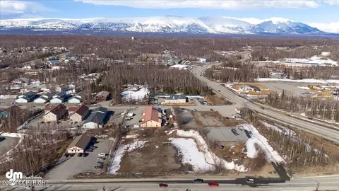 265 E Nelson Ave, Wasilla, AK 99654 photo 13