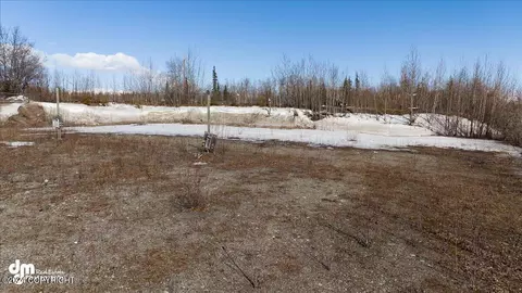 265 E Nelson Ave, Wasilla, AK 99654 photo 4
