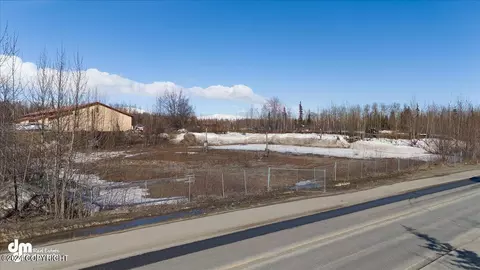 265 E Nelson Ave, Wasilla, AK 99654 photo 6
