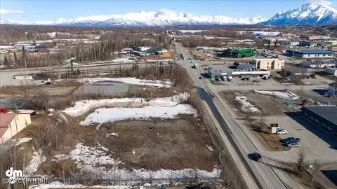 265 E Nelson Ave, Wasilla, AK 99654 photo 8