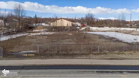 265 E Nelson Ave, Wasilla, AK 99654
