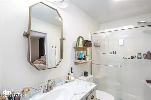 Bath - 18838 Sutwik Cir, Eagle River, AK 99577 photo 2 of 4