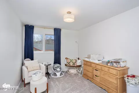 Bath - 18838 Sutwik Cir, Eagle River, AK 99577 photo 1 of 4