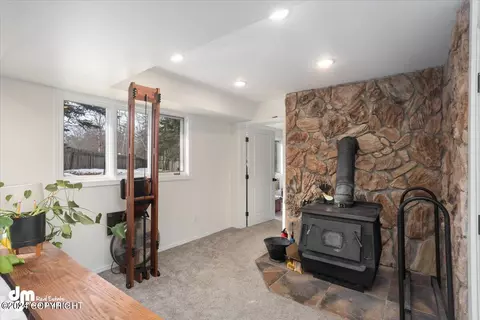 Other - 18838 Sutwik Cir, Eagle River, AK 99577 photo 3 of 3