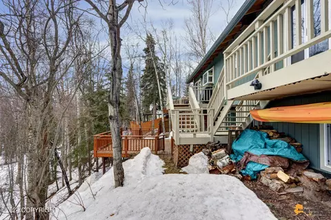 Other - 19742 S Montague Loop, Eagle River, AK 99577 photo 2 of 3
