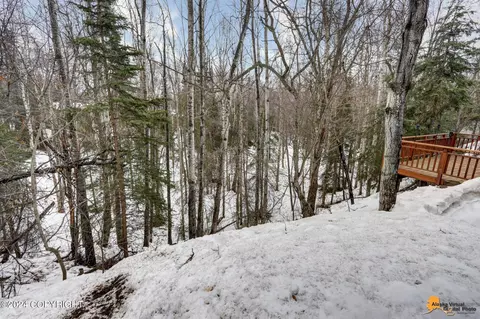 View/Area - 19742 S Montague Loop, Eagle River, AK 99577 photo 1 of 1