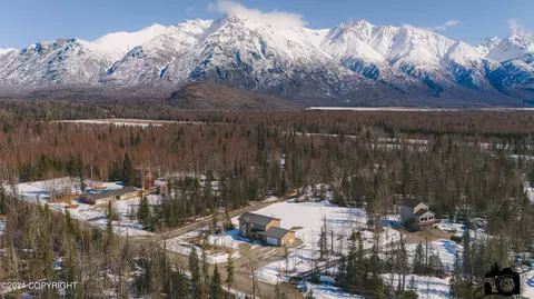 3315 Butte Rd, Palmer, AK 99645